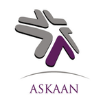 Askaan Properties