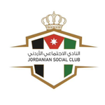 Jordanian Social Club